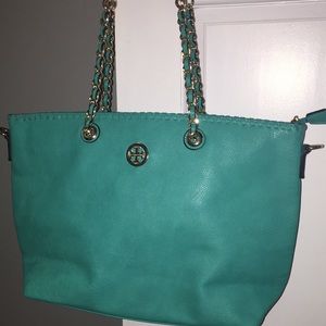 Tory Burch handbag
